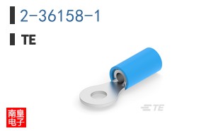 2-36158-1
