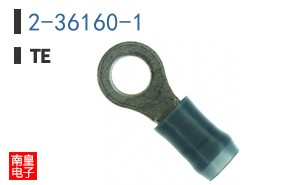 2-36160-1