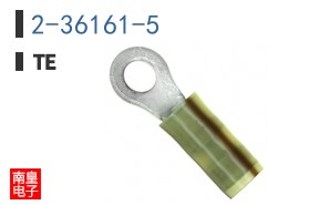 2-36161-5