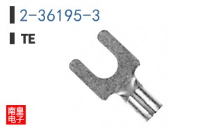 2-36195-3