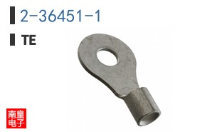 2-36451-1