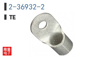 2-36932-2
