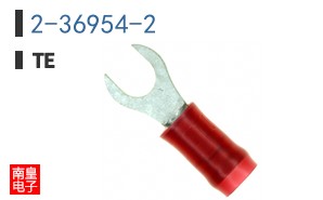 2-36954-2