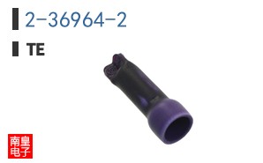 2-36964-2
