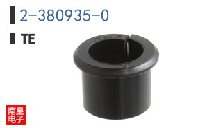 2-380935-0