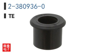 2-380936-0