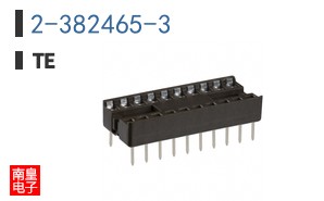 2-382465-3