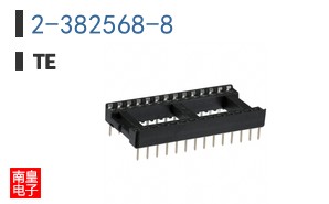 2-382568-8