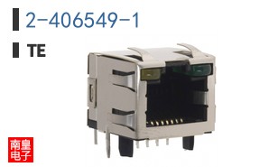 2-406549-1
