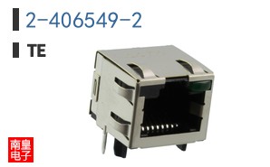 2-406549-2