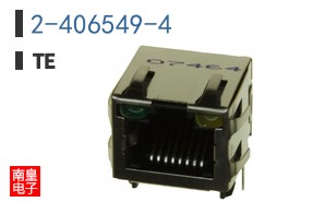 2-406549-4