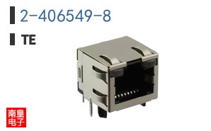 2-406549-8