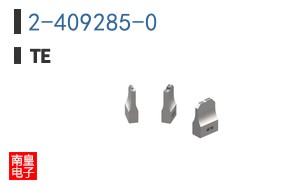 2-409285-0