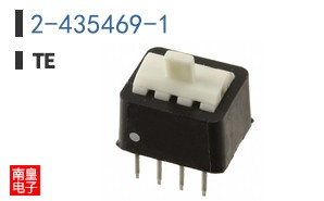 2-435469-1