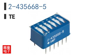 2-435668-5