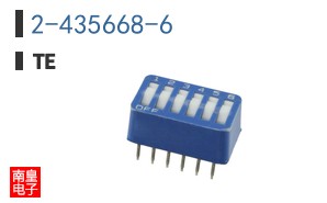 2-435668-6