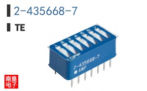 2-435668-7