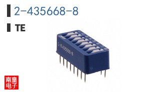 2-435668-8