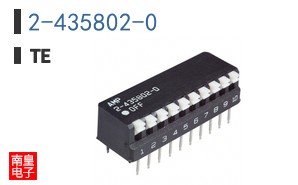 2-435802-0