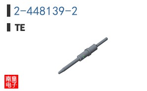 2-448139-2