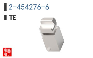2-454276-6