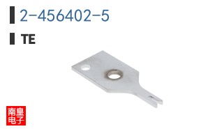 2-456402-5