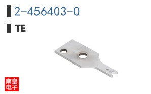 2-456403-0