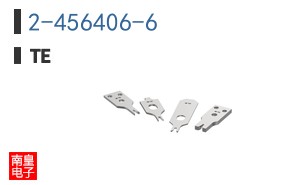 2-456406-6