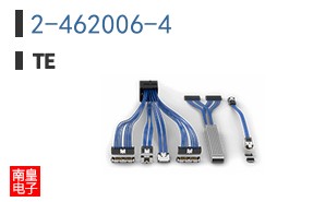 2-462006-4