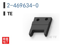 2-469634-0