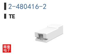 2-480416-2