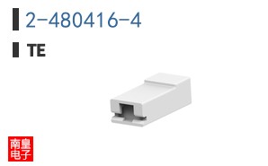 2-480416-4