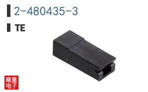 2-480435-3