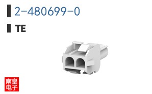 2-480699-0