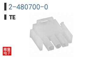 2-480700-0