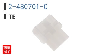 2-480701-0