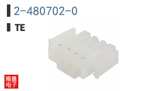 2-480702-0
