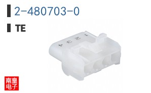 2-480703-0