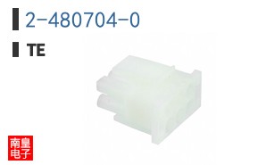2-480704-0