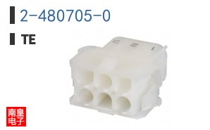 2-480705-0