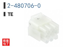 2-480706-0