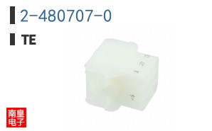 2-480707-0