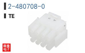 2-480708-0