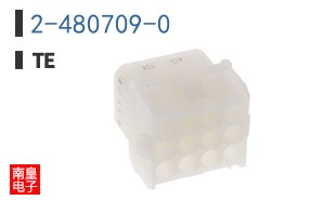 2-480709-0