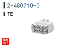 2-480710-0