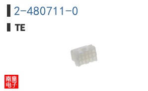 2-480711-0