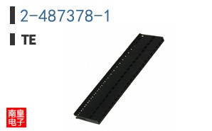 2-487378-1