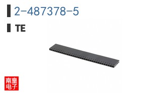 2-487378-5