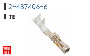 2-487406-6