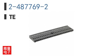 2-487769-2